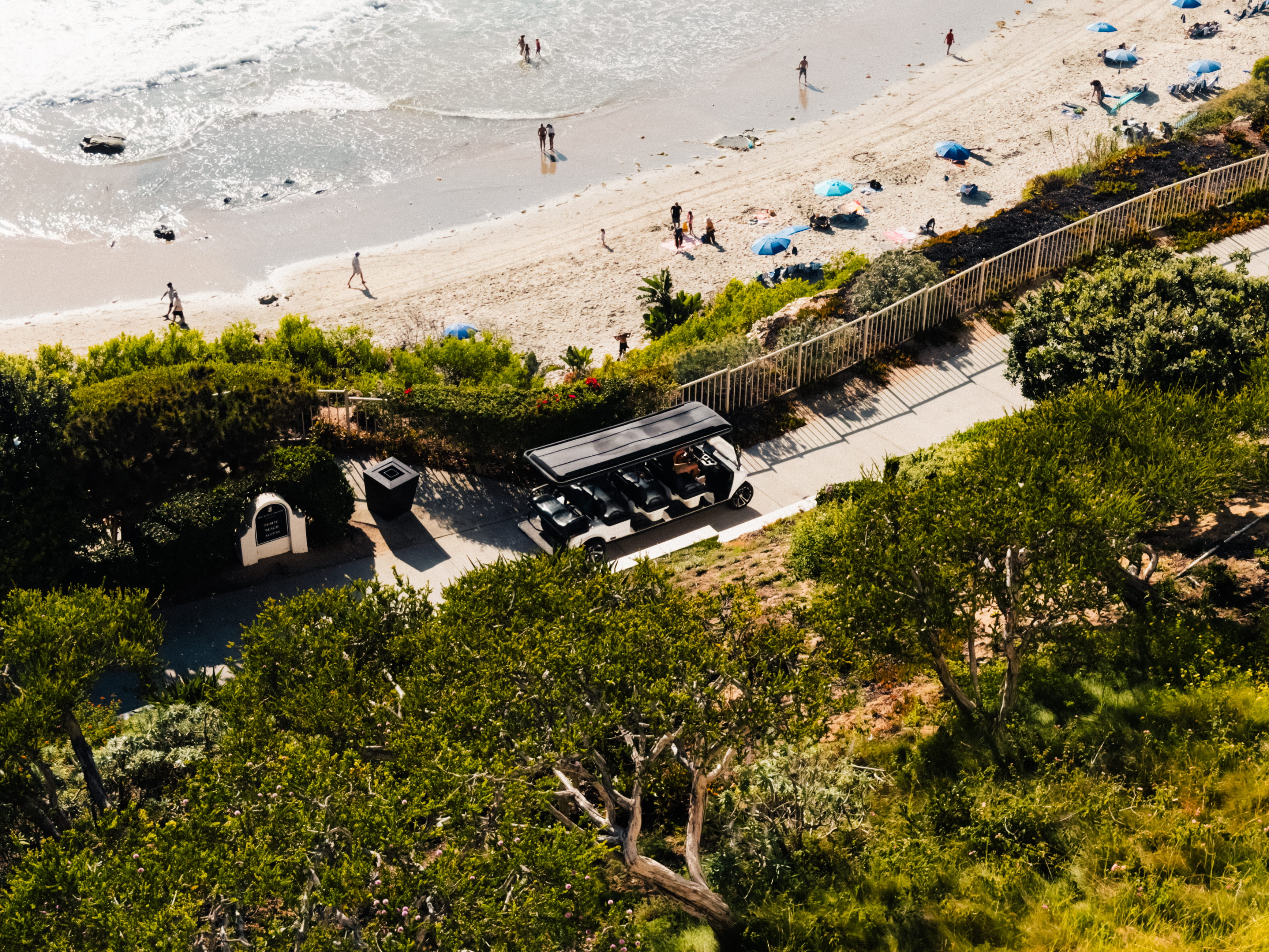 Replace with a one-line factual description of this photo